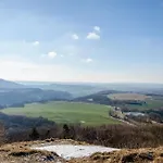Апартаменты Zum Weissen Ross