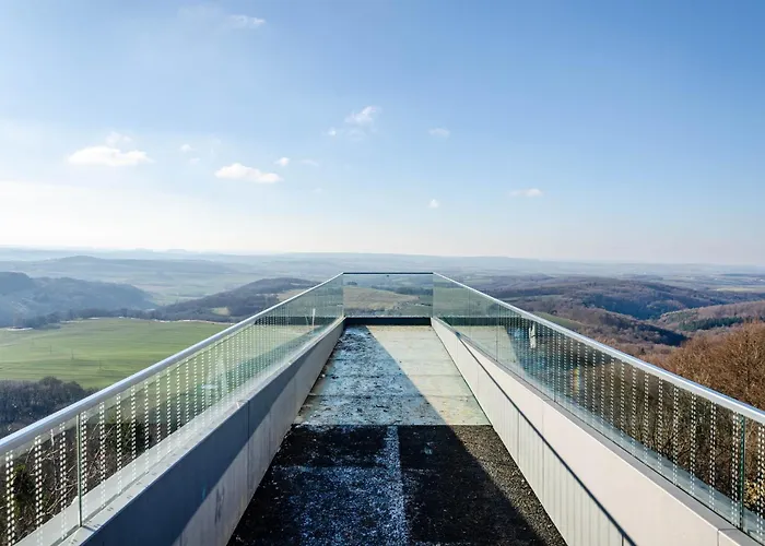 Zum Weißen Roß Apartment *